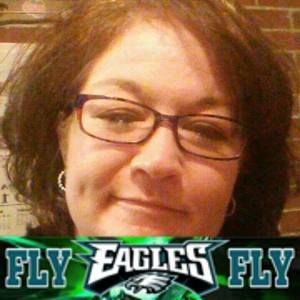 Meet your Posher, Shawn